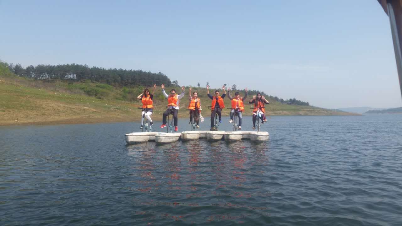 网信快3·(中国游)官方网站