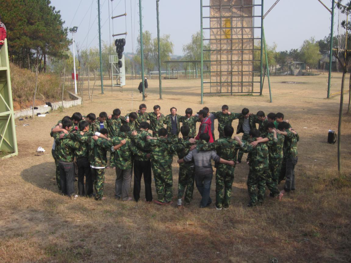 网信快3·(中国游)官方网站