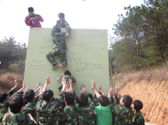 网信快3·(中国游)官方网站