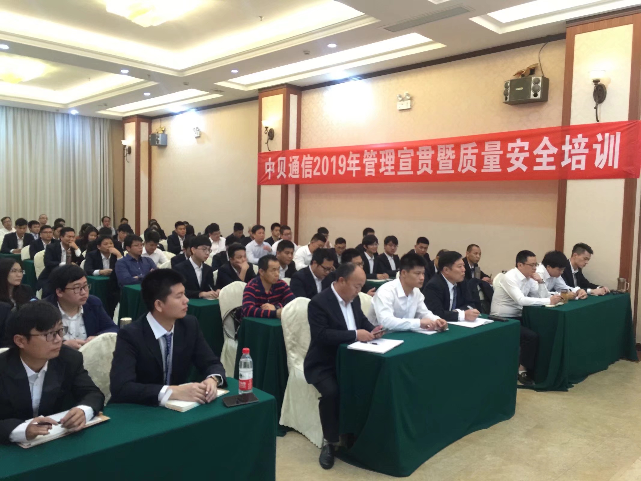 网信快3·(中国游)官方网站