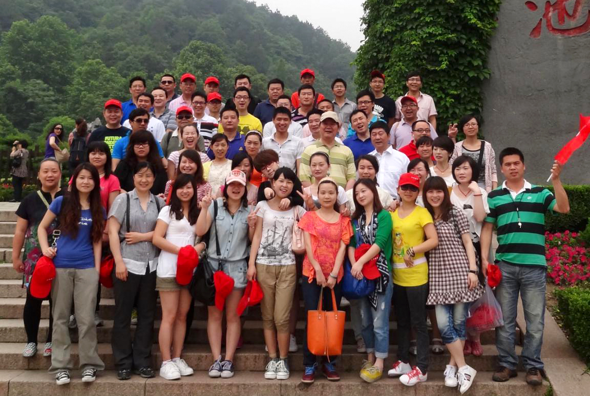 网信快3·(中国游)官方网站