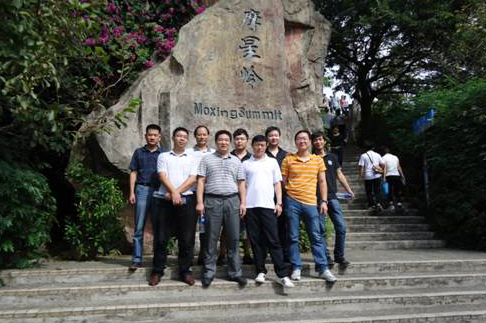 网信快3·(中国游)官方网站