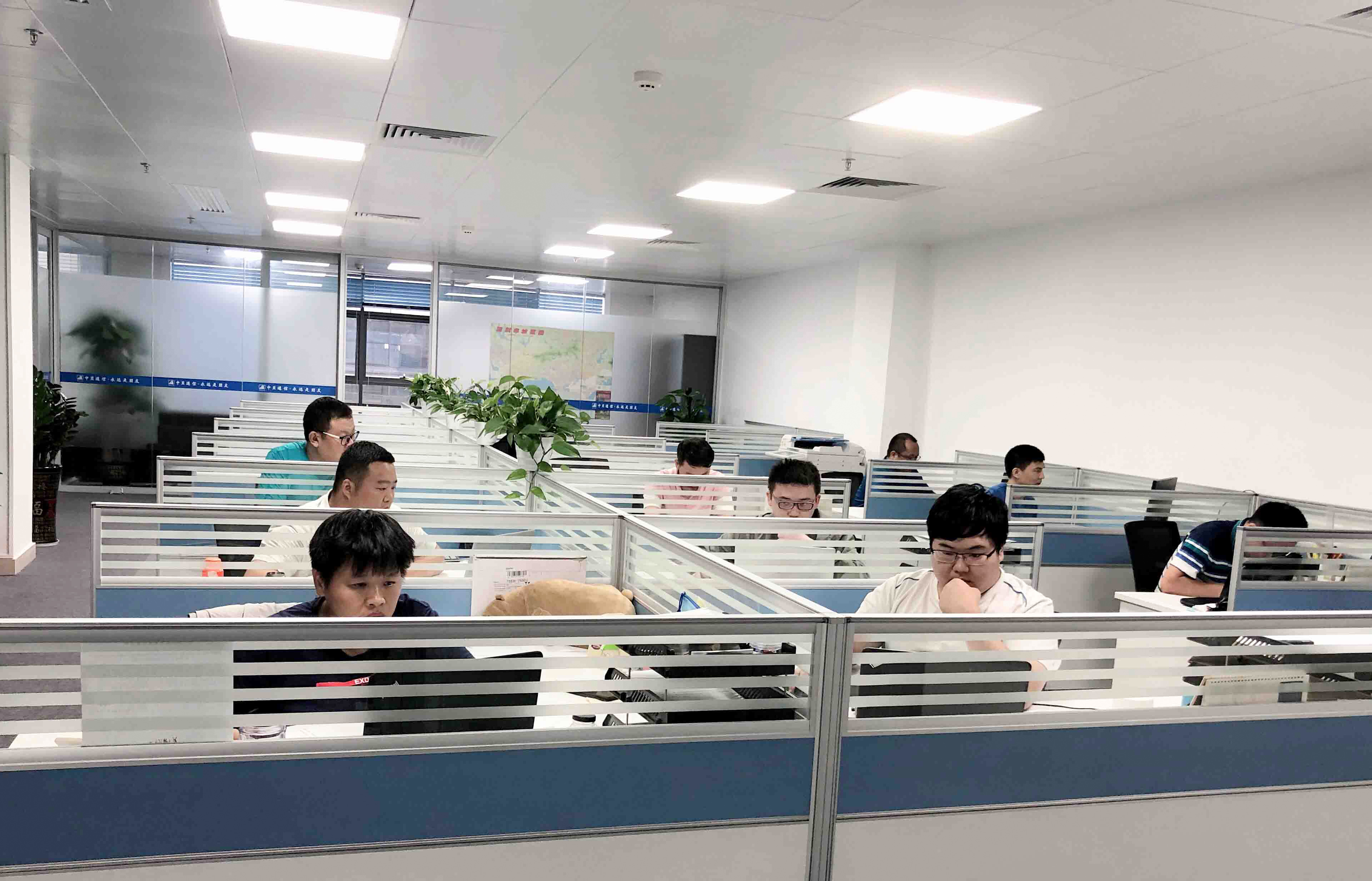 网信快3·(中国游)官方网站