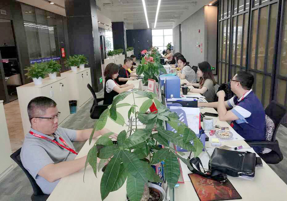 网信快3·(中国游)官方网站