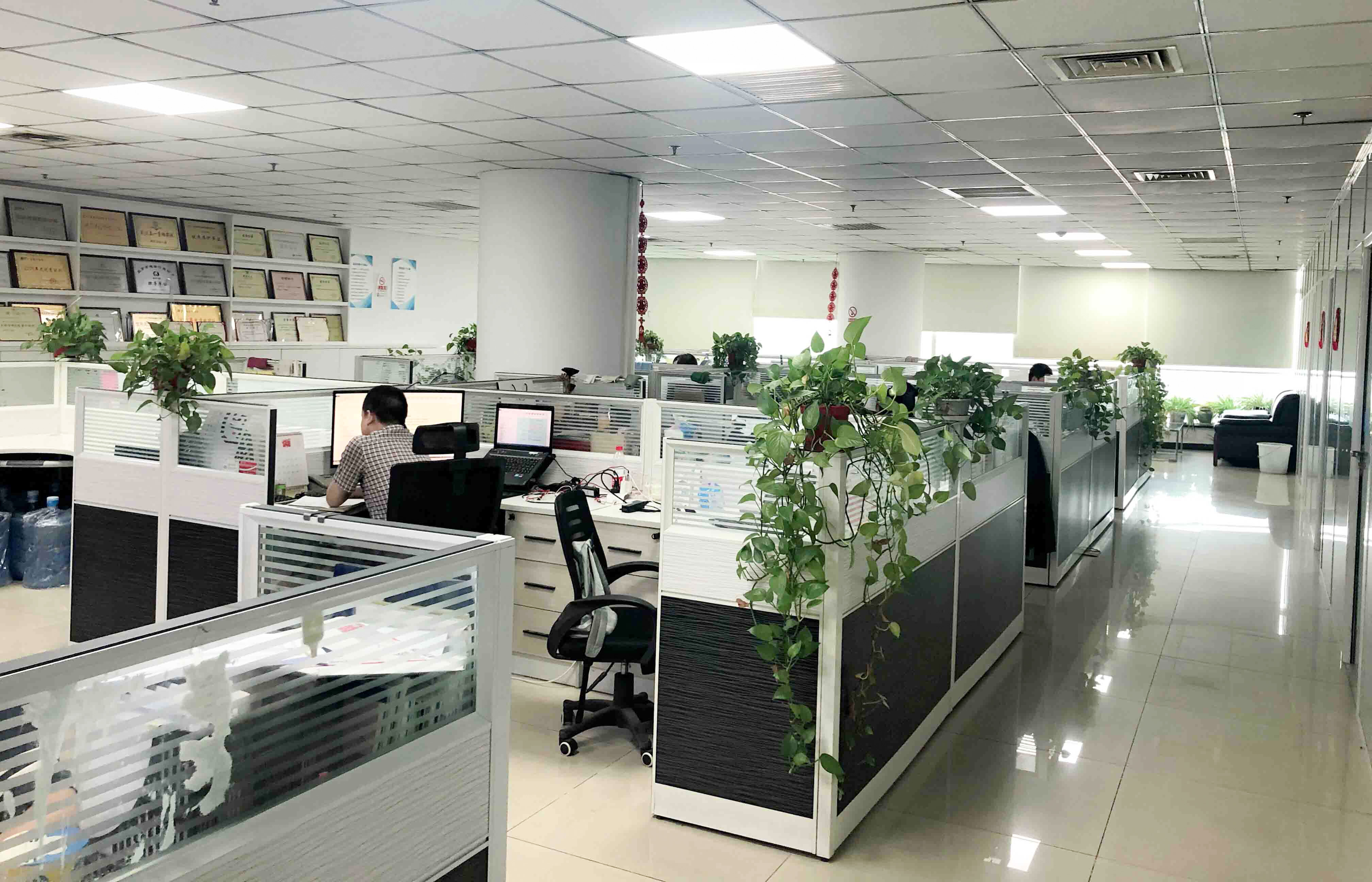 网信快3·(中国游)官方网站