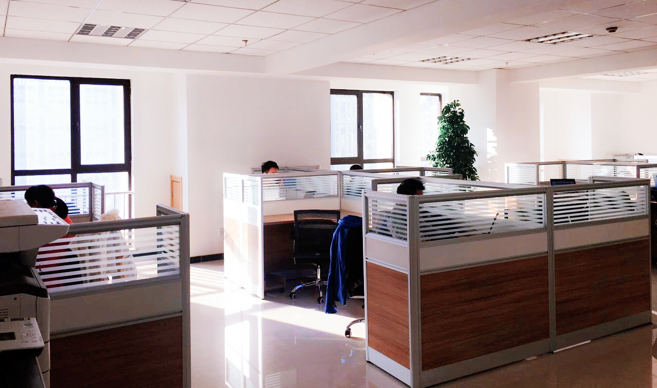 网信快3·(中国游)官方网站