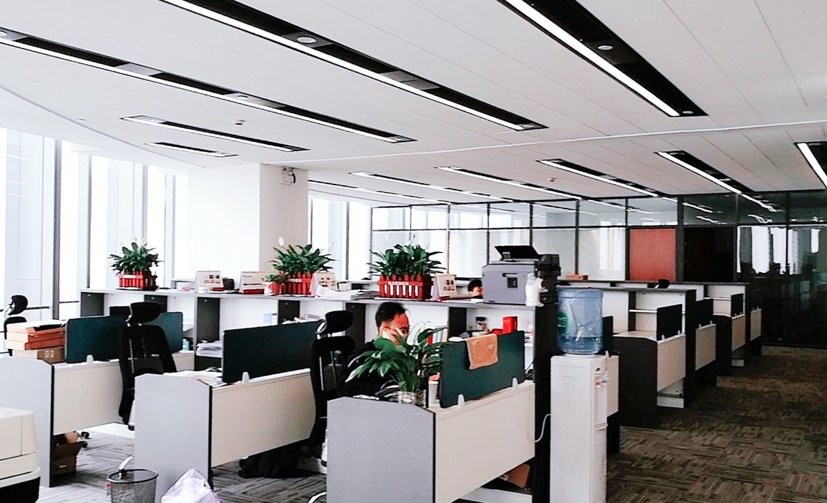 网信快3·(中国游)官方网站