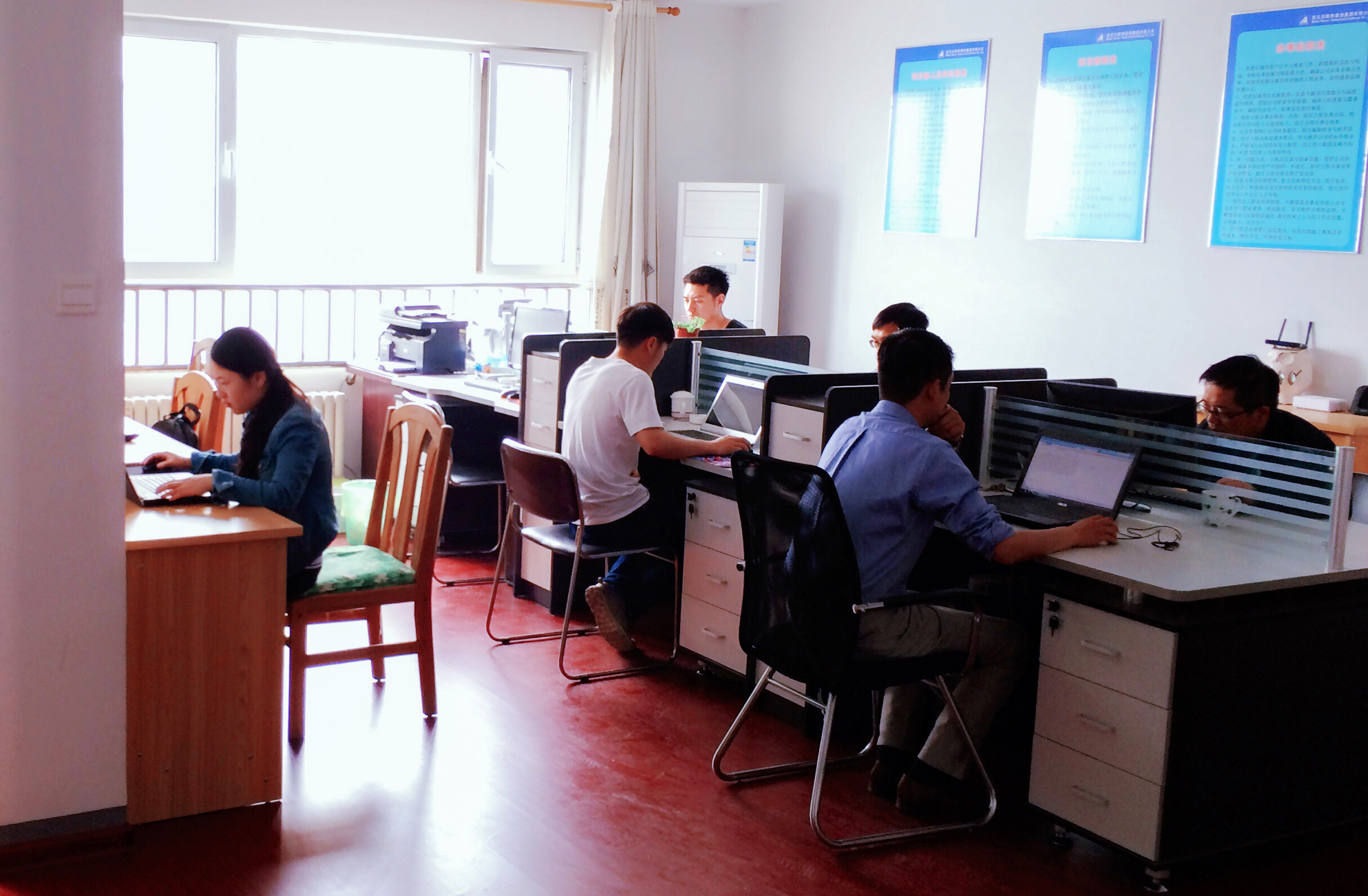 网信快3·(中国游)官方网站