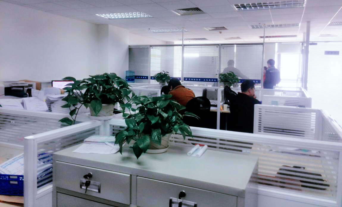 网信快3·(中国游)官方网站