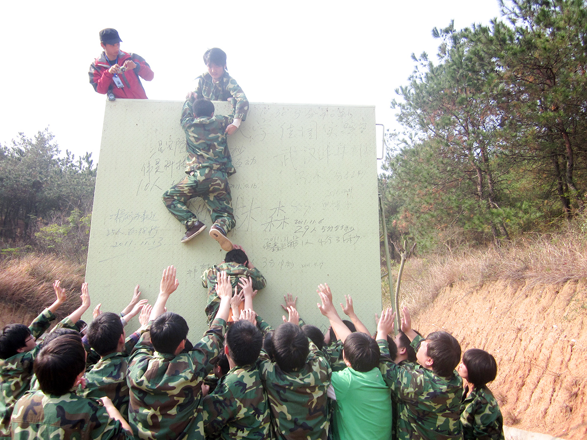 网信快3·(中国游)官方网站
