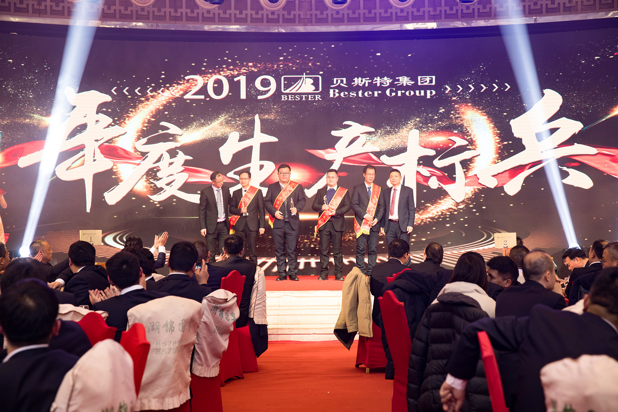 网信快3·(中国游)官方网站