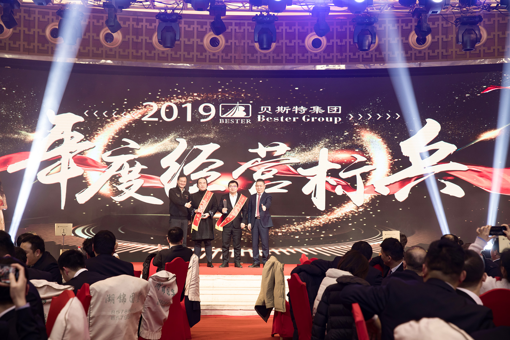 网信快3·(中国游)官方网站