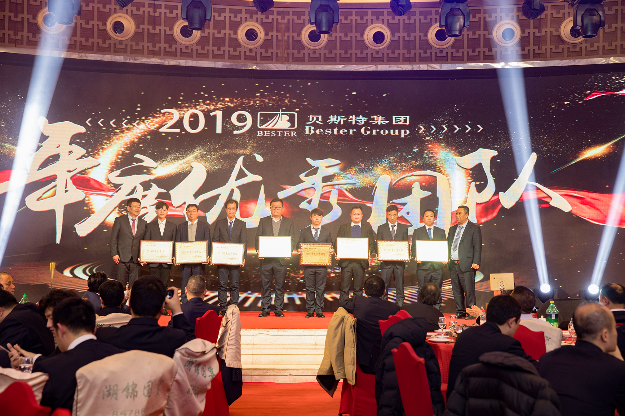 网信快3·(中国游)官方网站