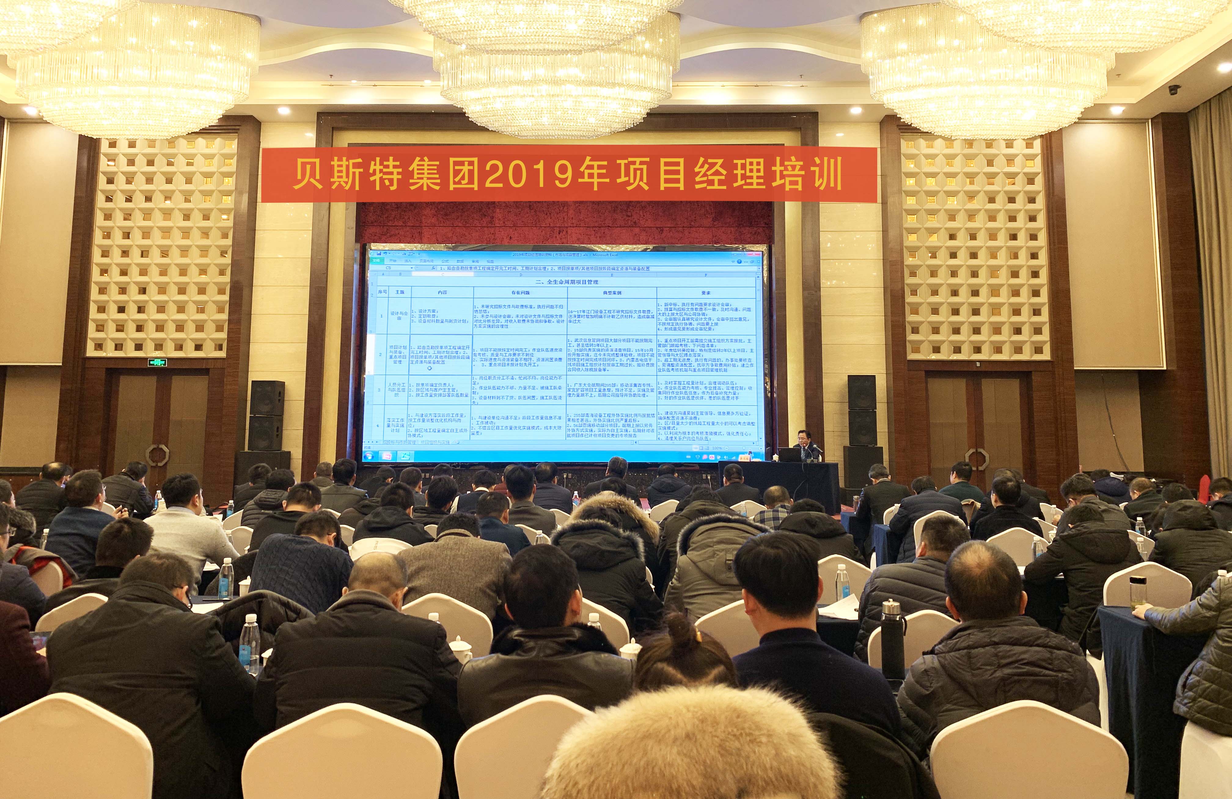 网信快3·(中国游)官方网站