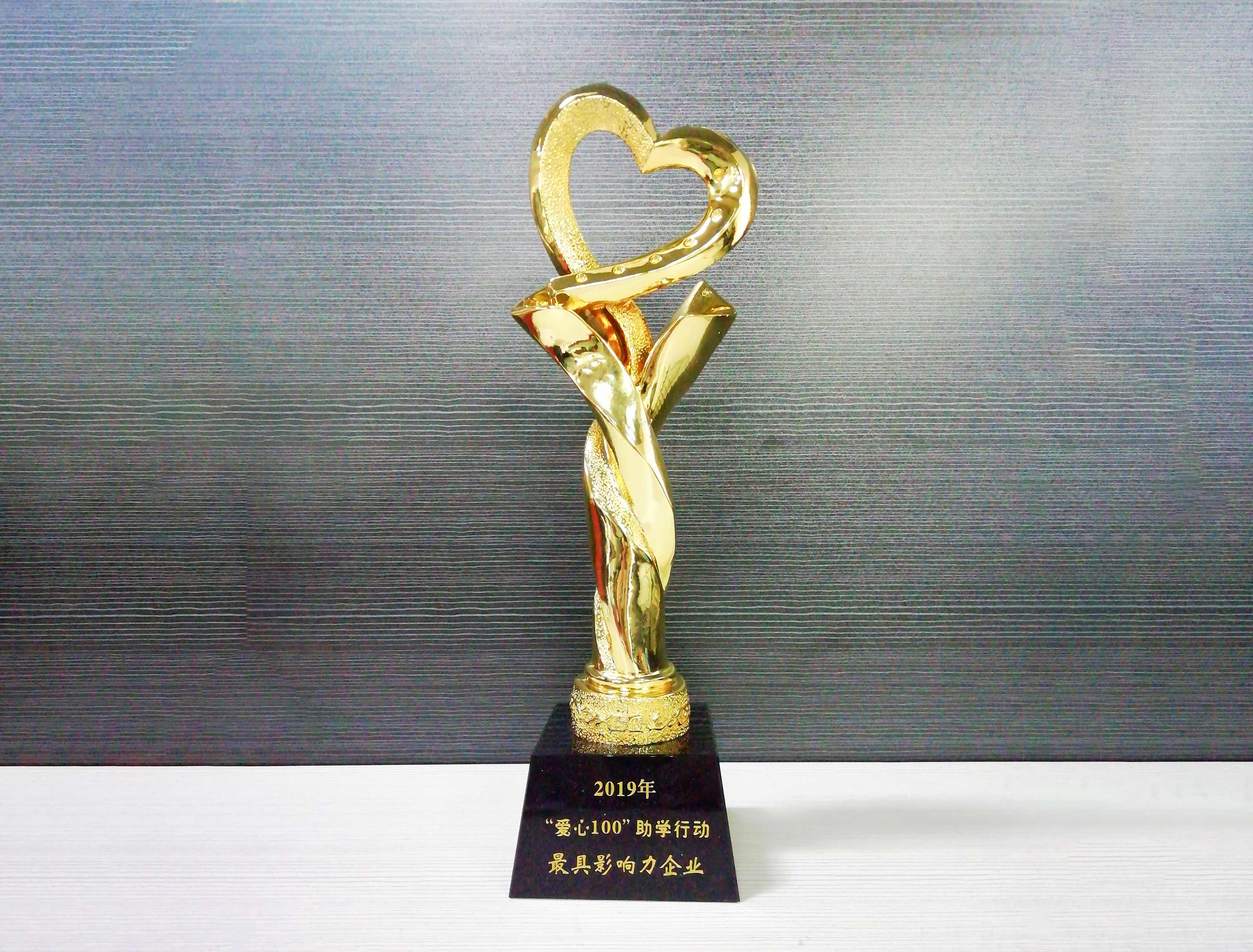 网信快3·(中国游)官方网站