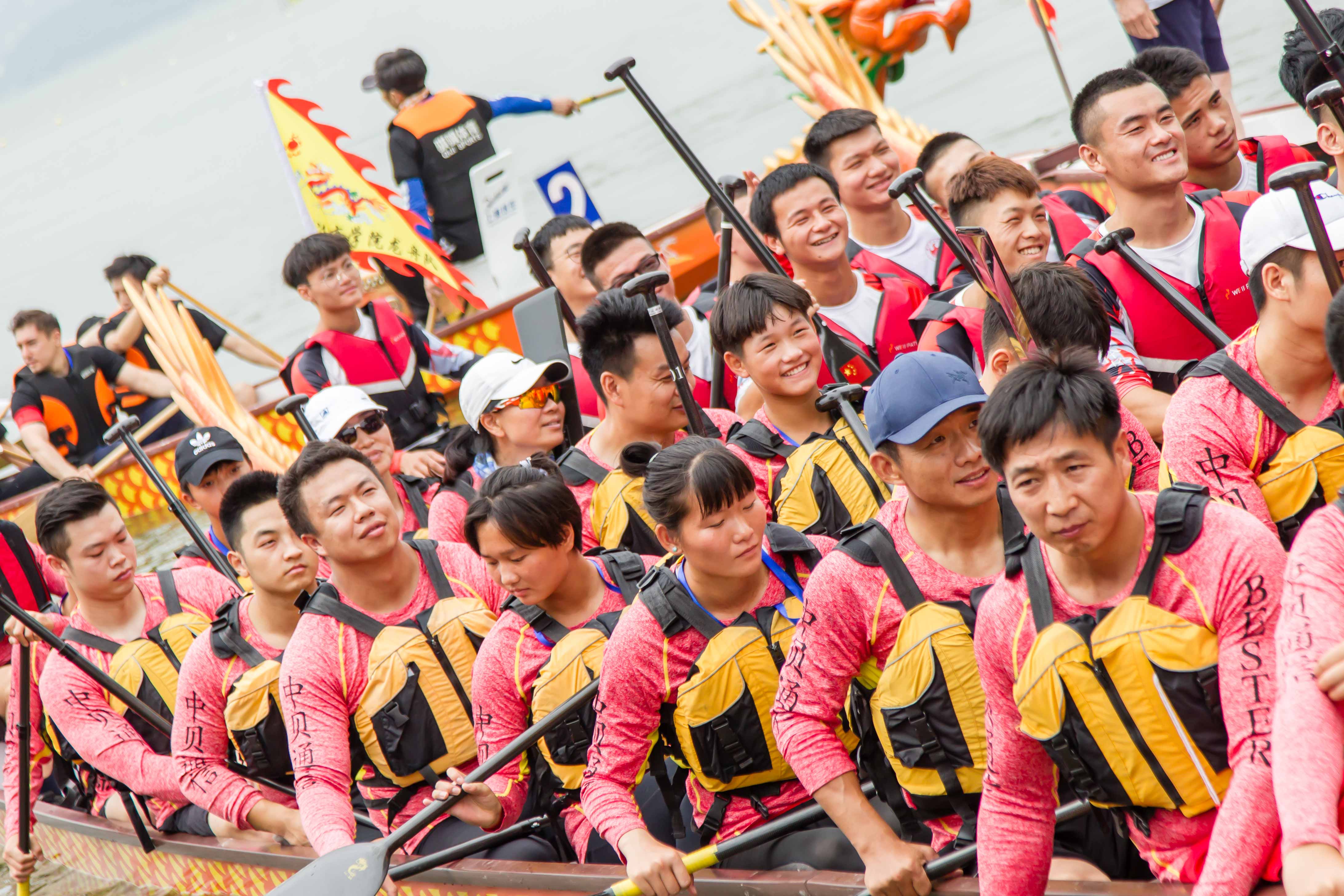 网信快3·(中国游)官方网站