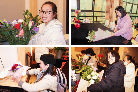 网信快3·(中国游)官方网站