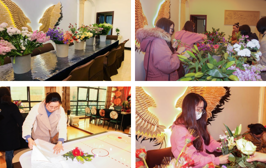 网信快3·(中国游)官方网站