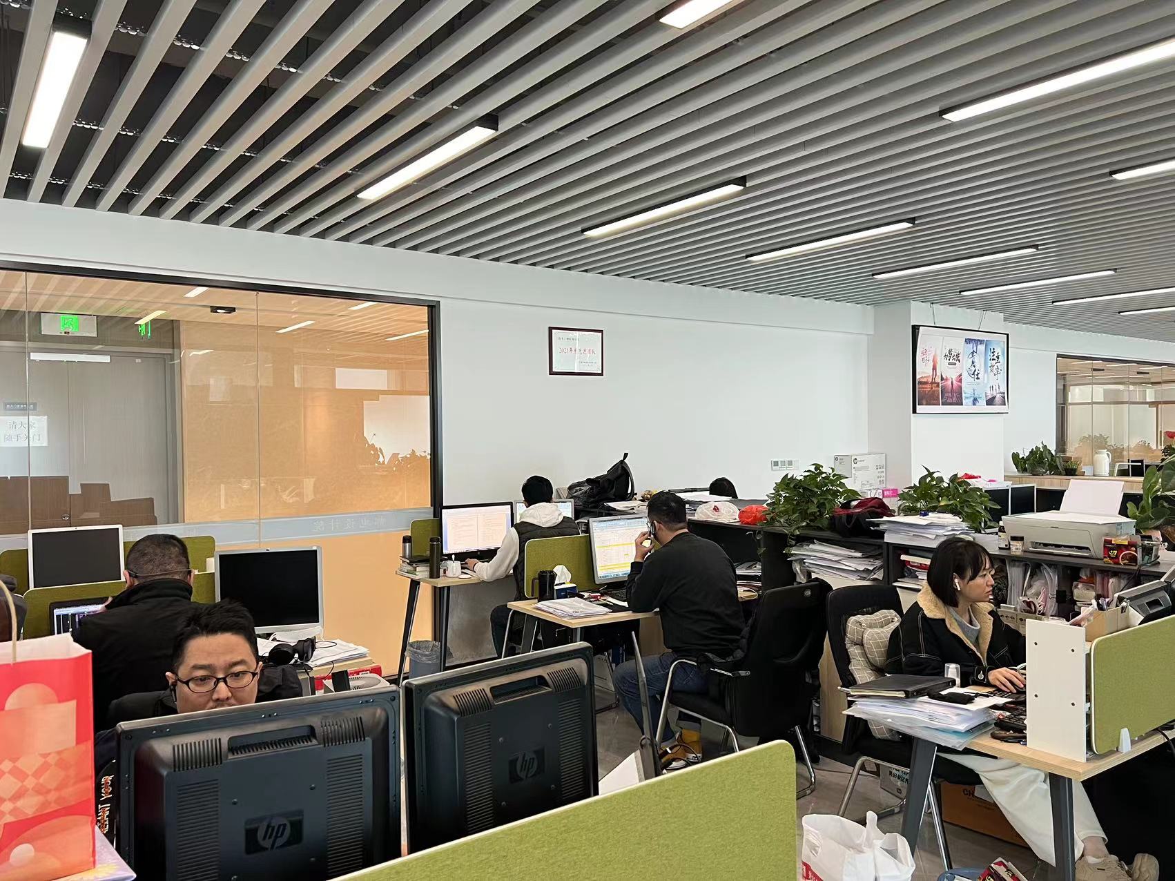 网信快3·(中国游)官方网站