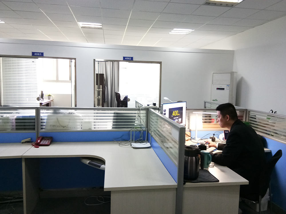 网信快3·(中国游)官方网站