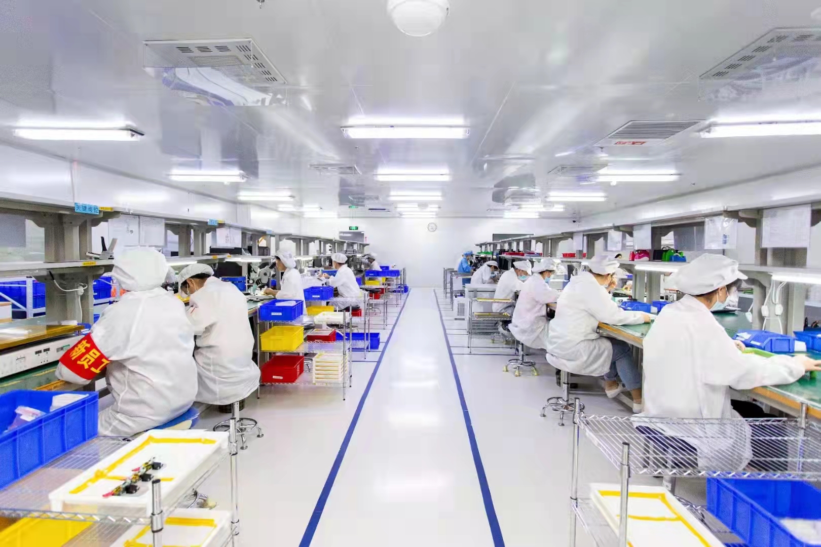 网信快3·(中国游)官方网站