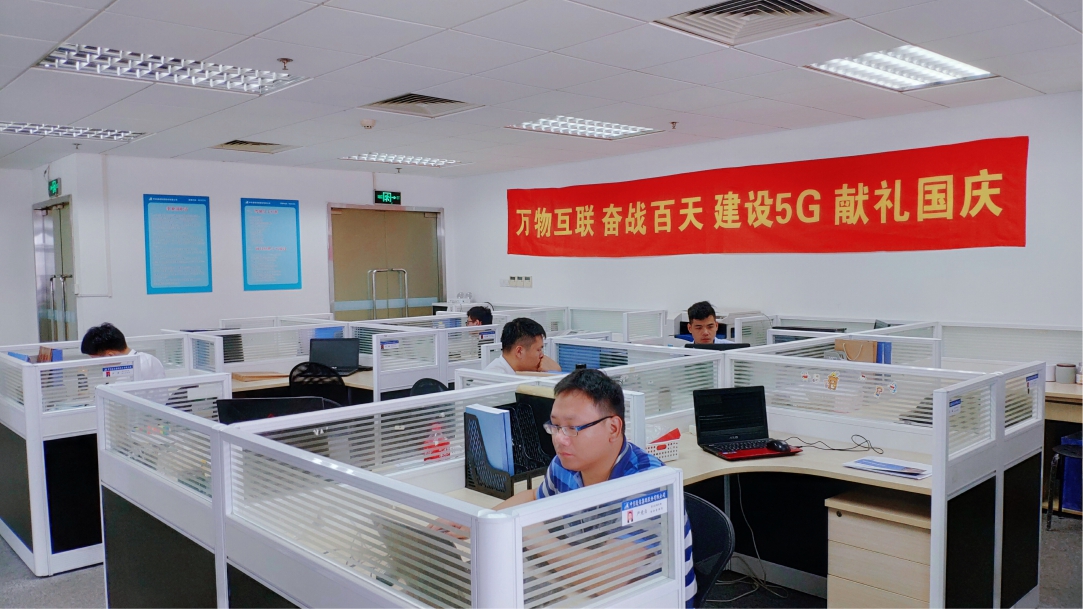 网信快3·(中国游)官方网站