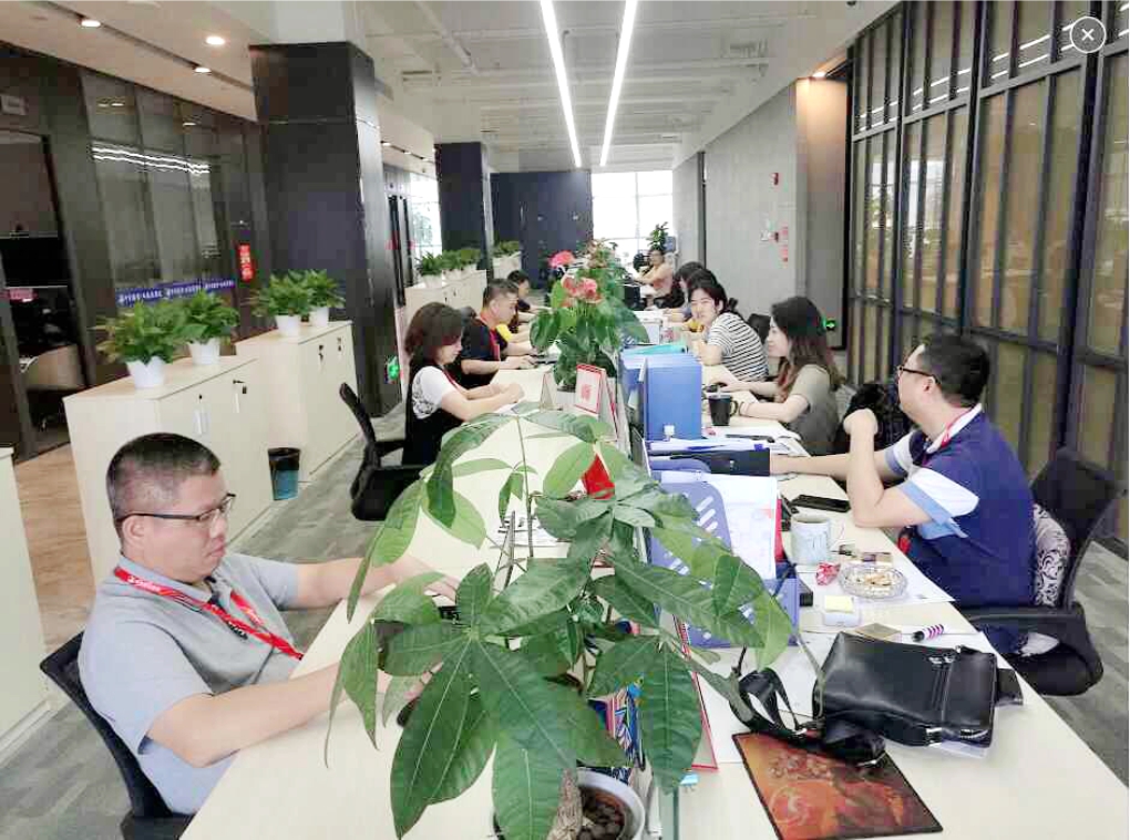 网信快3·(中国游)官方网站