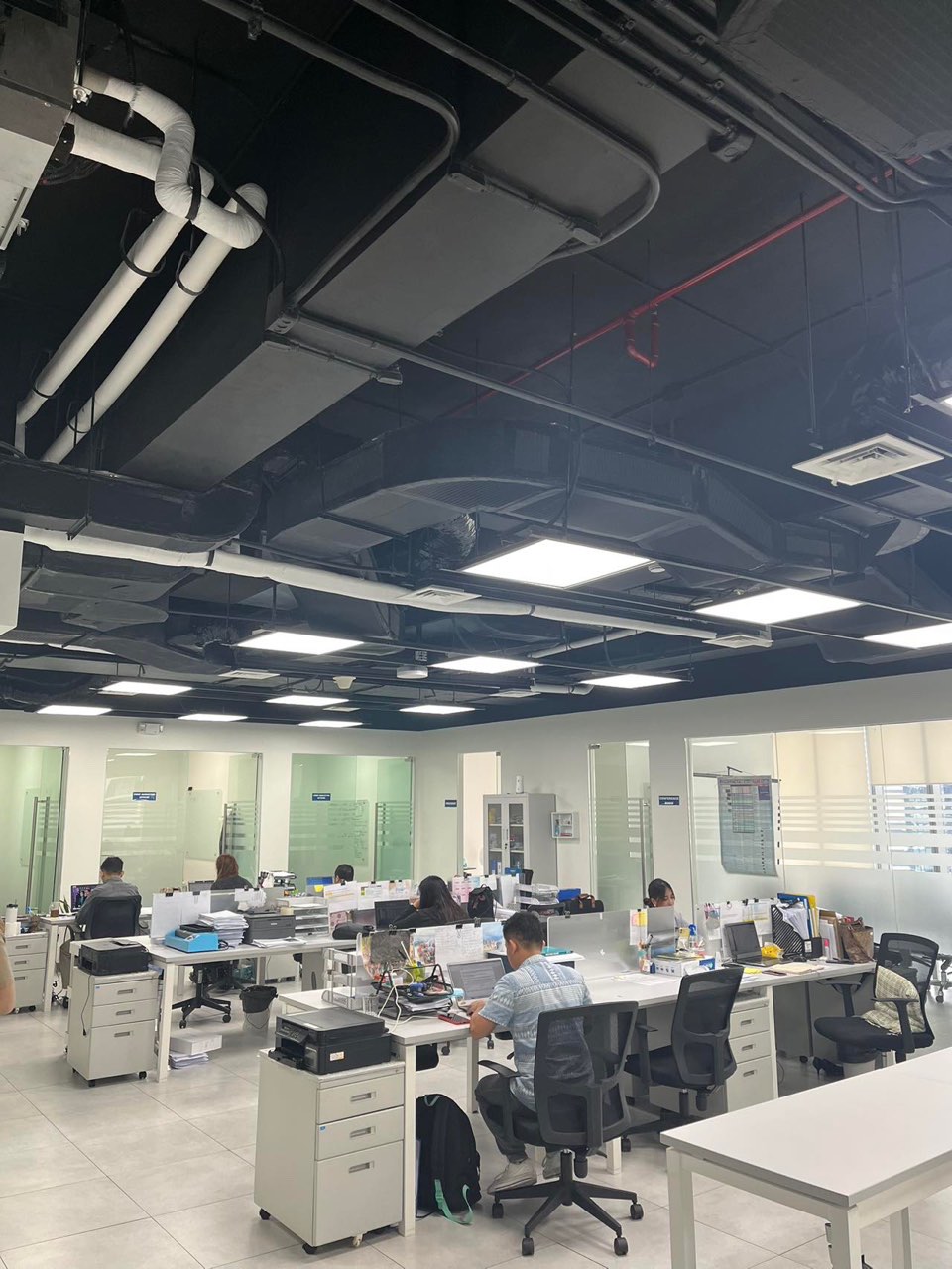 网信快3·(中国游)官方网站