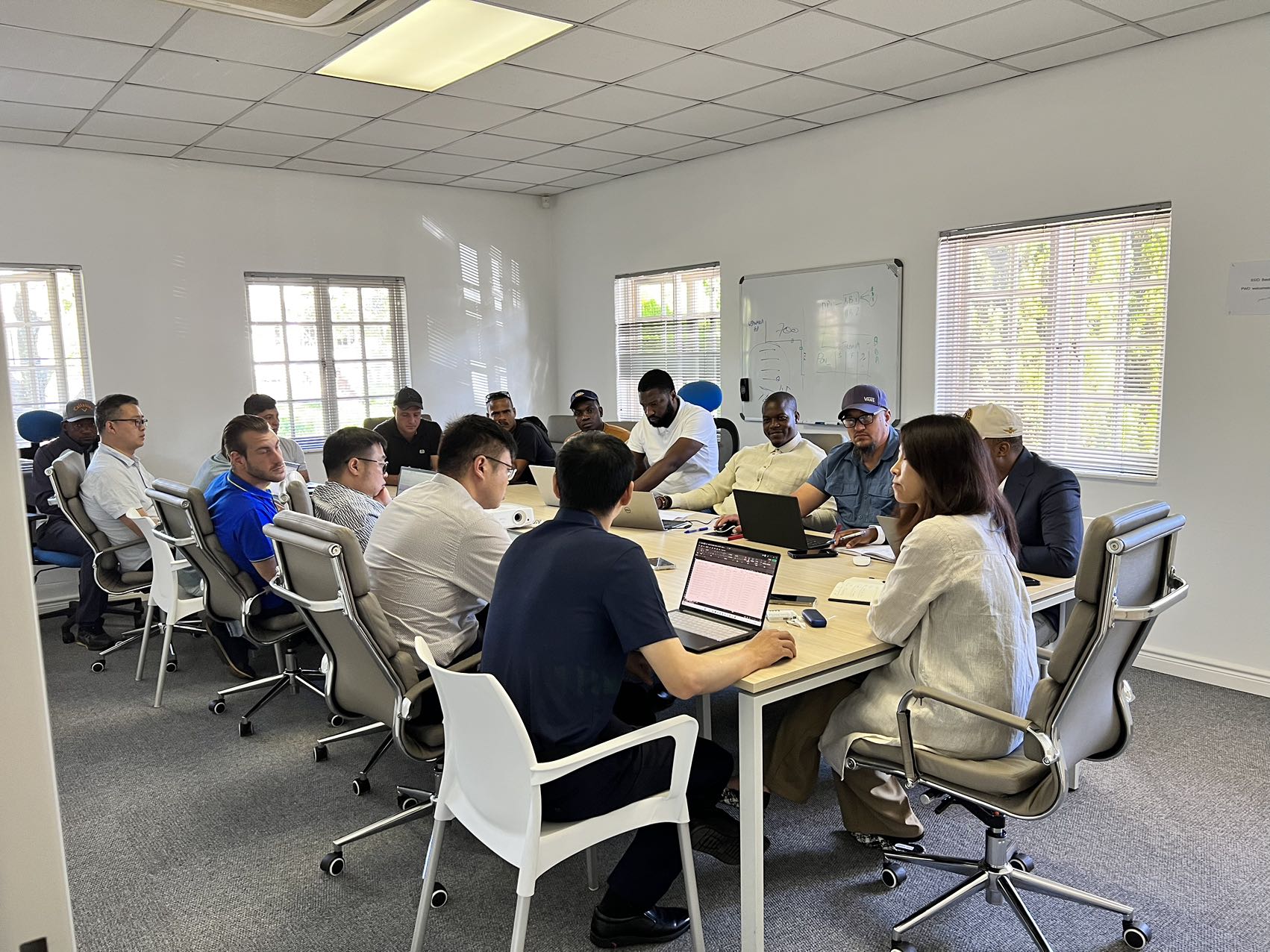 网信快3·(中国游)官方网站