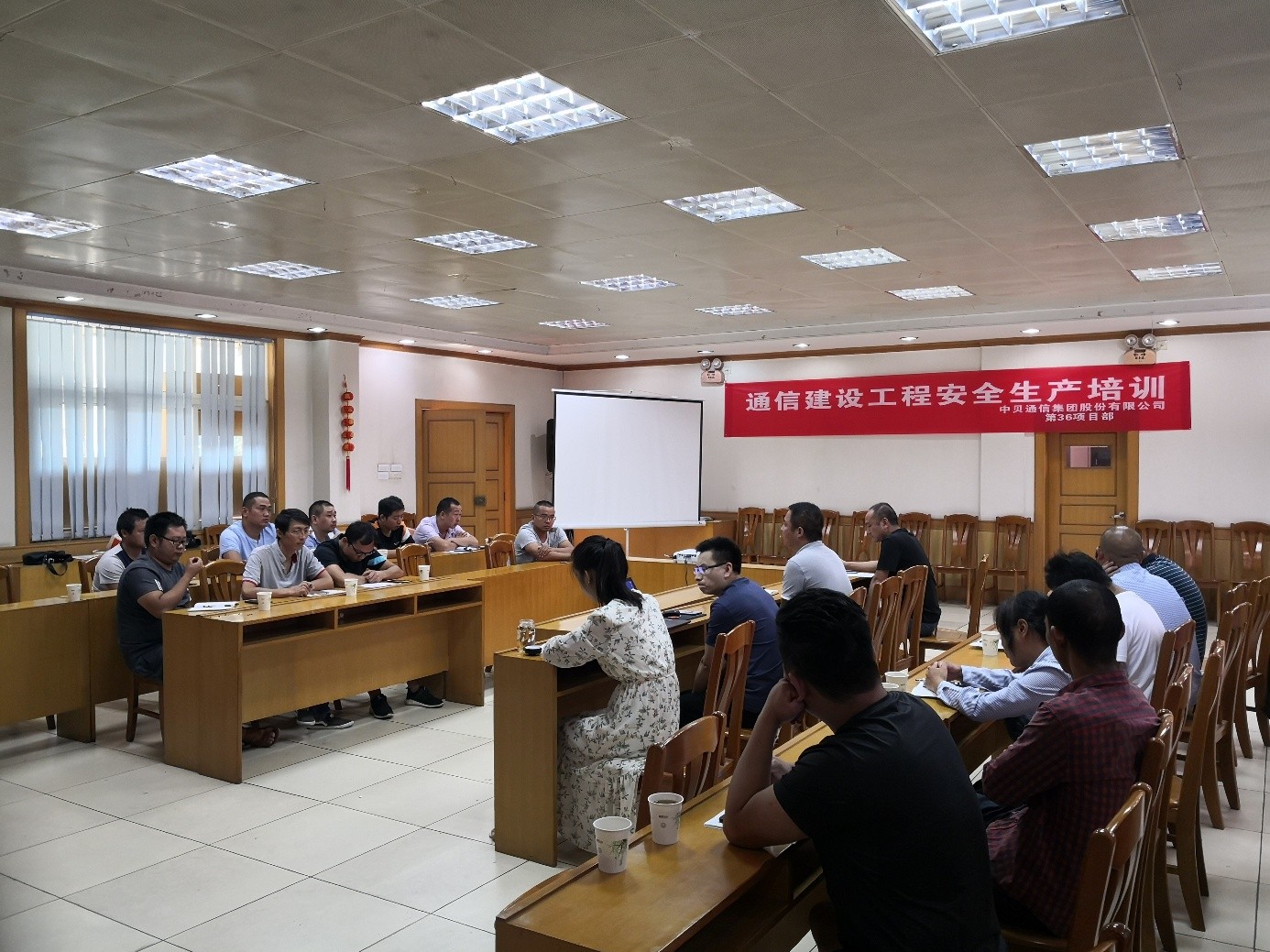 网信快3·(中国游)官方网站