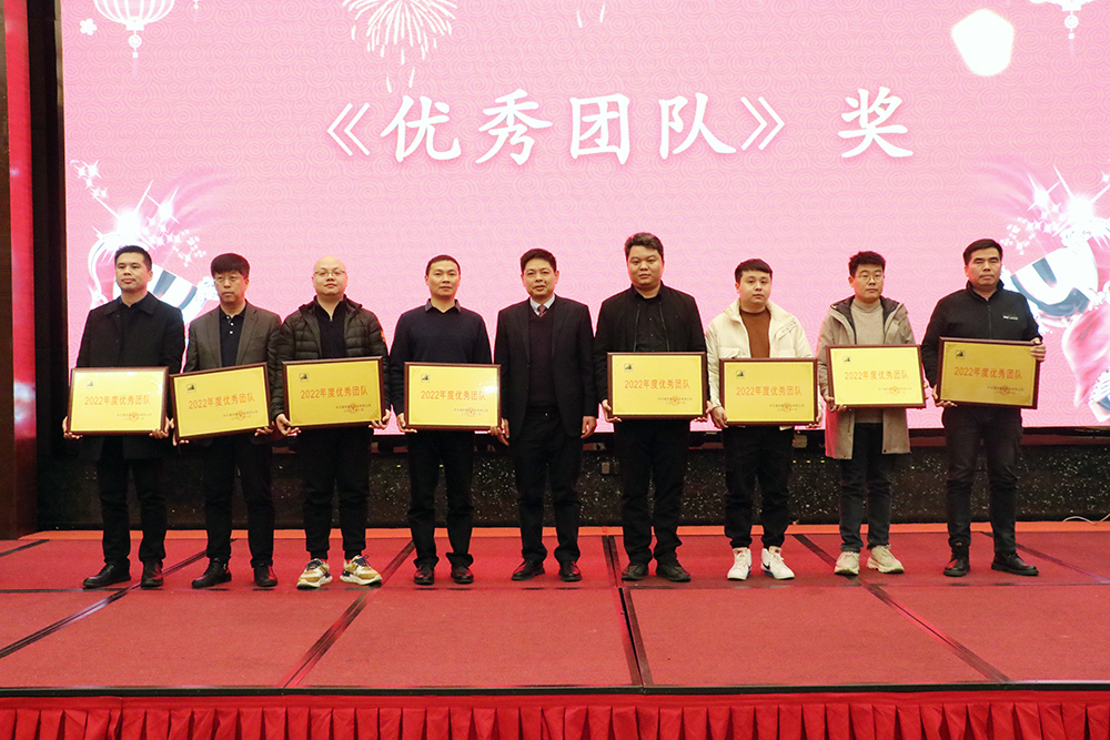 网信快3·(中国游)官方网站