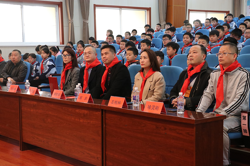 网信快3·(中国游)官方网站