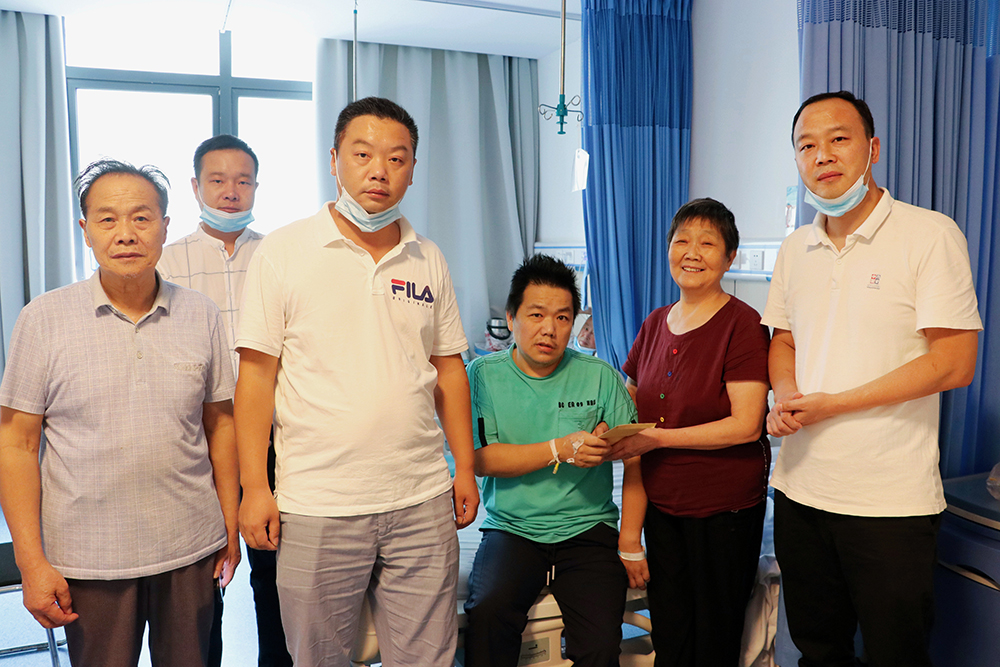 网信快3·(中国游)官方网站