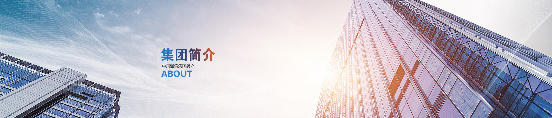 网信快3·(中国游)官方网站