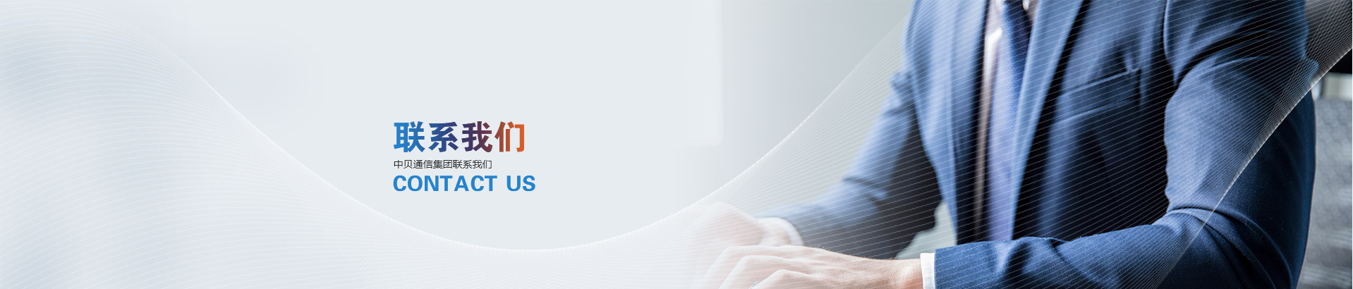 网信快3·(中国游)官方网站