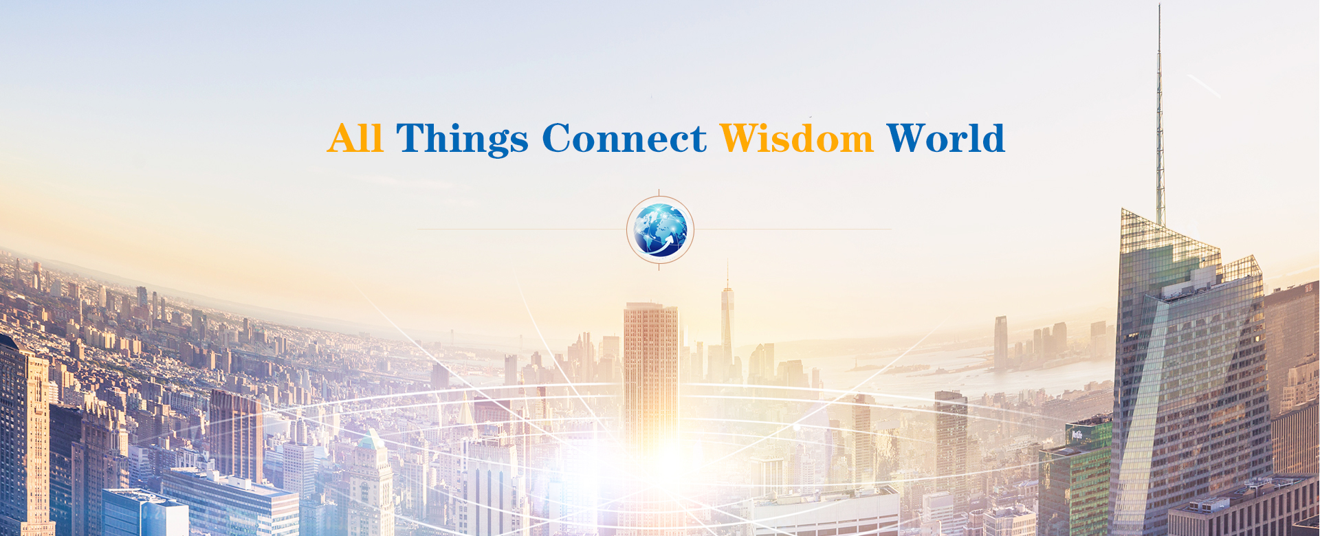 网信快3·(中国游)官方网站